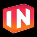 Disney Infinity 