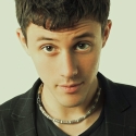 Kurt Hugo Schneider 