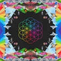 Coldplay Official 