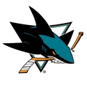 San Jose Sharks 
