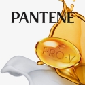 Pantene 