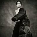 RihannaVEVO 