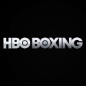 HBOBoxing 