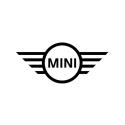 MINI USA 