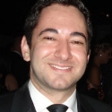 Scott Feinberg 