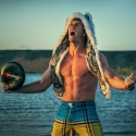 Brodie Smith 