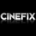 CineFix 