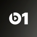 Beats 1 Radio 