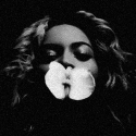 Beyoncé 