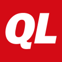 Quicken Loans 