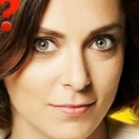 racheldoesstuff 
