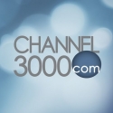 Channel 3000 | News 3 