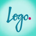 Logo TV 
