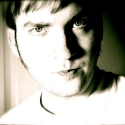 Ryan Ward 