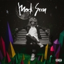 MODSUN 