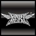 BABYMETALofficial 