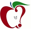 MacRumors 