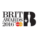 BRITs 