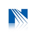 Norton Healthcare 
