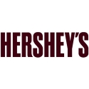 hersheys 