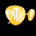 patheuk 