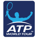 ATPWorldTour 