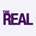 The Real Daytime 