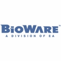 BioWare Base 