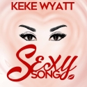 Keke Wyatt 