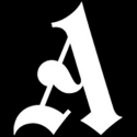 Arizona Daily Star 