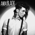 AndyBlackVEVO 
