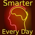 SmarterEveryDay 