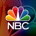 NBC 