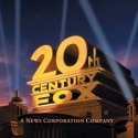 20th Century Fox 