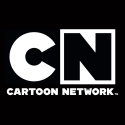 Cartoon Network 