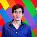 Patrick Caldwell 