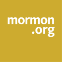 Mormon.org 