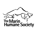 Marin Humane Society 