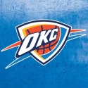 Oklahoma City Thunder 