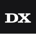 HipHopDX 