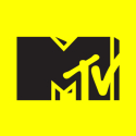 MTV 