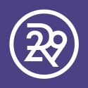 Refinery29 
