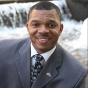 Micah B Phillips 
