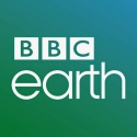 BBC Earth 