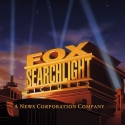 FoxSearchlight 