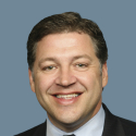 Chairman Bill Shuster 