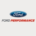 Ford Performance 