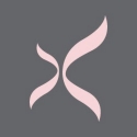 Capezio Brands 