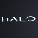 HALO 