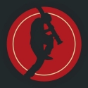 RocketJump 